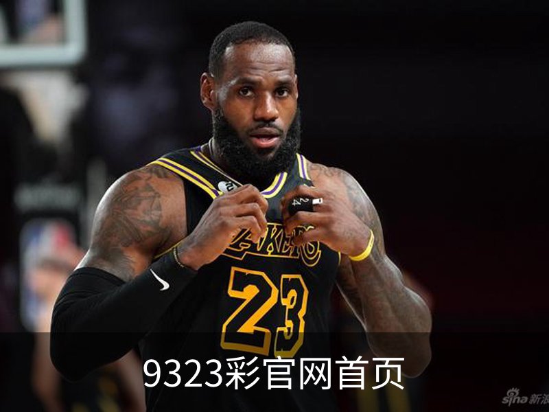 9323彩官网首页概况
